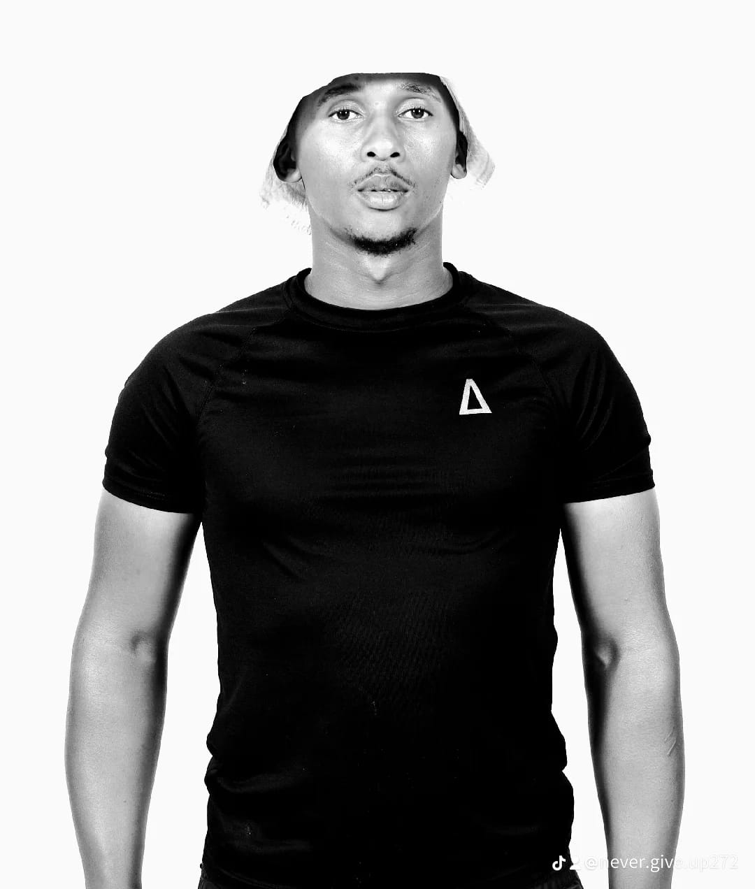 Director of Regal Protection